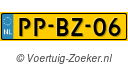 PPBZ06