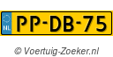 PPDB75