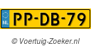 PP-DB-79