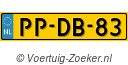 PP-DB-83
