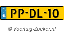 PPDL10