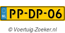 PPDP06