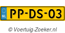 PPDS03
