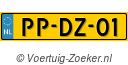 PPDZ01
