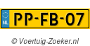 PPFB07