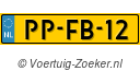 PPFB12