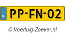 PPFN02