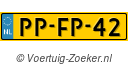 PPFP42