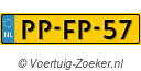 PPFP57