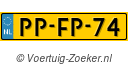 PPFP74