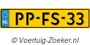 PPFS33