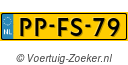 PPFS79