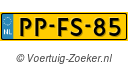 PPFS85