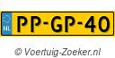 PPGP40