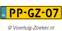 PPGZ07