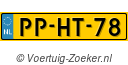 PPHT78