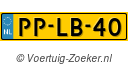 PP-LB-40