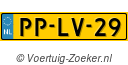 PPLV29