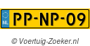 PPNP09
