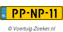 PPNP11