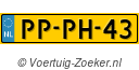PPPH43