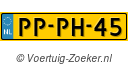 PPPH45