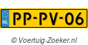 PPPV06