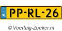 PPRL26