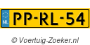 PPRL54