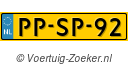 PPSP92