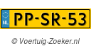 PPSR53
