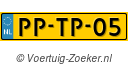 PPTP05