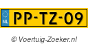 PPTZ09