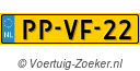 PPVF22