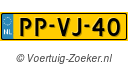 PPVJ40