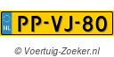 PP-VJ-80