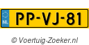 PP-VJ-81