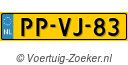 PP-VJ-83
