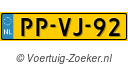 PPVJ92