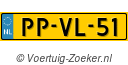 PPVL51