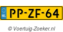 PPZF64
