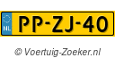 PPZJ40