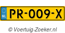 PR009X