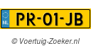 PR01JB