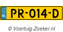 PR014D