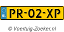 PR02XP