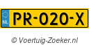 PR020X