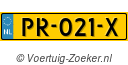 PR021X
