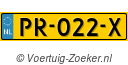 PR022X