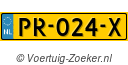PR024X